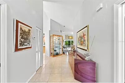 1807 E Del Webb Boulevard, Sun City Center, FL 33573 - Photo 9