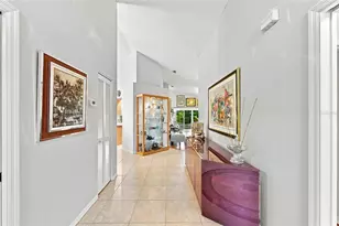 1807 E Del Webb Blvd, Sun City Center, FL 33573 - Photo 9