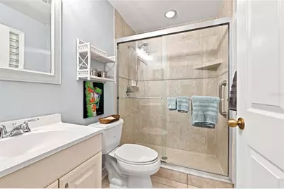 1807 E Del Webb Boulevard, Sun City Center, FL 33573 - Photo 35