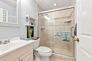 1807 E Del Webb Blvd, Sun City Center, FL 33573 - Photo 35