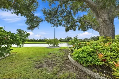 1807 E Del Webb Boulevard, Sun City Center, FL 33573 - Photo 41