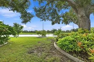1807 E Del Webb Blvd, Sun City Center, FL 33573 - Photo 41