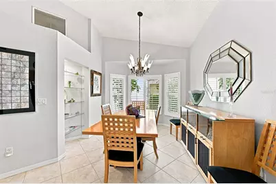 1807 E Del Webb Boulevard, Sun City Center, FL 33573 - Photo 17