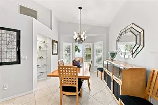 1807 E Del Webb Blvd, Sun City Center, FL 33573 - Photo 17