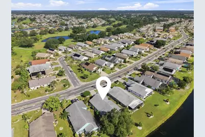 1807 E Del Webb Boulevard, Sun City Center, FL 33573 - Photo 47