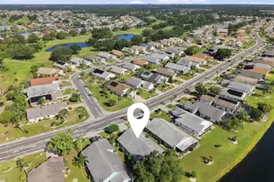 1807 E Del Webb Blvd, Sun City Center, FL 33573 - Photo 47