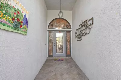 1807 E Del Webb Boulevard, Sun City Center, FL 33573 - Photo 3