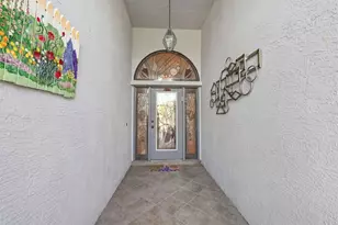 1807 E Del Webb Blvd, Sun City Center, FL 33573 - Photo 3