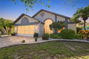 1807 E Del Webb Blvd, Sun City Center, FL 33573 - Photo 1