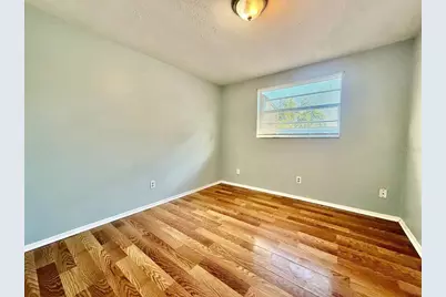 9406 Eastfield Road #C, Thonotosassa, FL 33592 - Photo 9