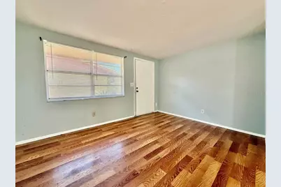 9406 Eastfield Road #C, Thonotosassa, FL 33592 - Photo 5
