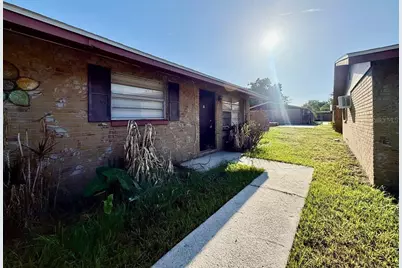 9406 Eastfield Road #C, Thonotosassa, FL 33592 - Photo 1