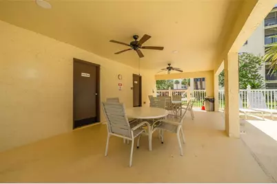 700 Starkey Road #323, Largo, FL 33771 - Photo 29