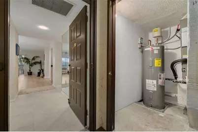 700 Starkey Road #323, Largo, FL 33771 - Photo 27