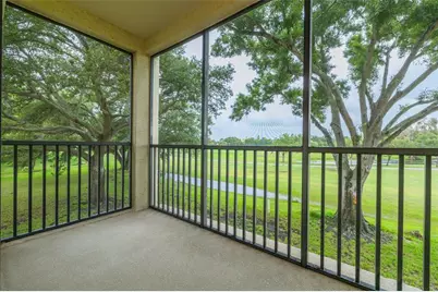 700 Starkey Road #323, Largo, FL 33771 - Photo 9