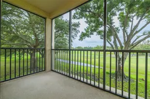 700 Starkey Rd, Largo, FL 33771 - Photo 9