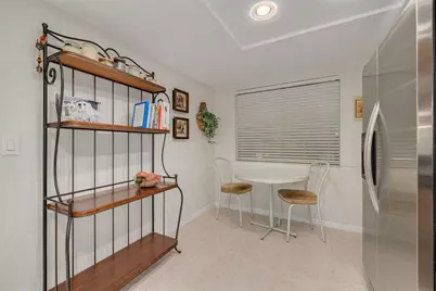 700 Starkey Road #323, Largo, FL 33771 - Photo 15