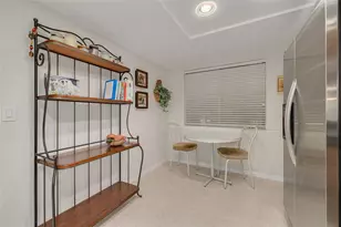 700 Starkey Rd, Largo, FL 33771 - Photo 15