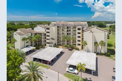 700 Starkey Road #323, Largo, FL 33771 - Photo 5