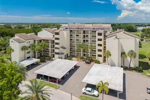 700 Starkey Rd, Largo, FL 33771 - Photo 5
