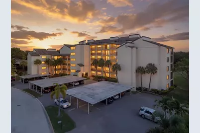 700 Starkey Road #323, Largo, FL 33771 - Photo 1