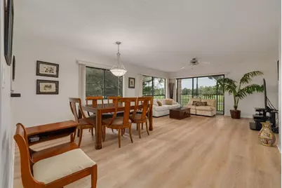 700 Starkey Road #323, Largo, FL 33771 - Photo 7