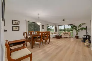 700 Starkey Rd, Largo, FL 33771 - Photo 7