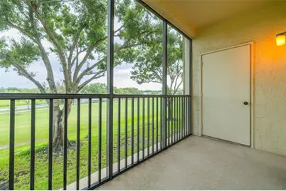 700 Starkey Road #323, Largo, FL 33771 - Photo 11