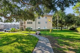 5530 N 80th St, Saint Petersburg, FL 33709 - Photo 39