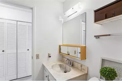 5530 N 80th Street #C308, Saint Petersburg, FL 33709 - Photo 23