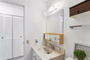 5530 N 80th St, Saint Petersburg, FL 33709 - Photo 23