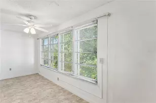 5530 N 80th St, Saint Petersburg, FL 33709 - Photo 29
