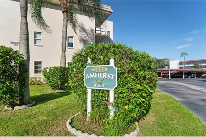 5530 N 80th Street #C308, Saint Petersburg, FL 33709 - Photo 35