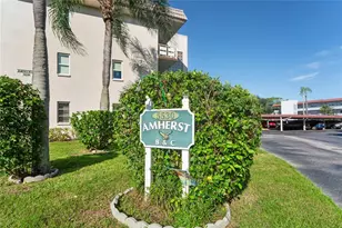 5530 N 80th St, Saint Petersburg, FL 33709 - Photo 35