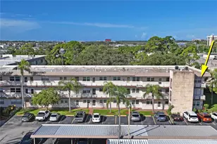 5530 N 80th St, Saint Petersburg, FL 33709 - Photo 43