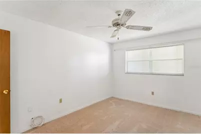 5530 N 80th Street #C308, Saint Petersburg, FL 33709 - Photo 19