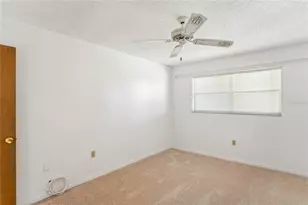 5530 N 80th St, Saint Petersburg, FL 33709 - Photo 19