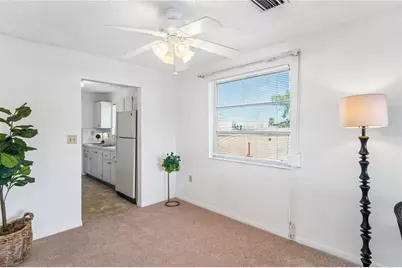 5530 N 80th Street #C308, Saint Petersburg, FL 33709 - Photo 27