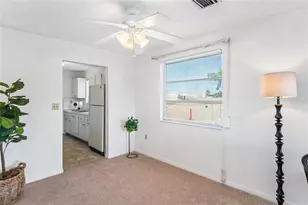 5530 N 80th St, Saint Petersburg, FL 33709 - Photo 27