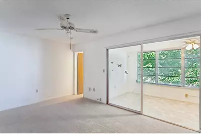 5530 N 80th Street #C308, Saint Petersburg, FL 33709 - Photo 31
