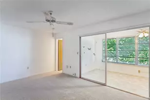 5530 N 80th St, Saint Petersburg, FL 33709 - Photo 31