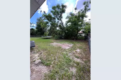 3614 Phillips Street #3616 B, Tampa, FL 33619 - Photo 13