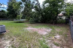 3614 Phillips St, Tampa, FL 33619 - Photo 13