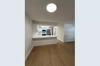 3614 Phillips Street #3616 B, Tampa, FL 33619 - Photo 3