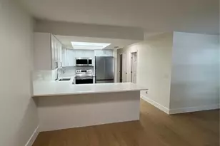 3614 Phillips St, Tampa, FL 33619 - Photo 3