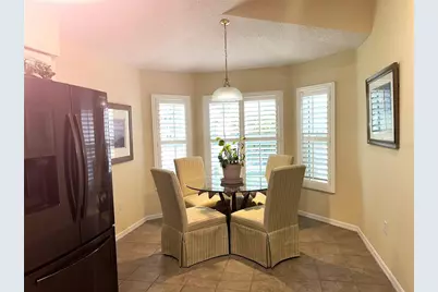 18505 Grand Club Drive, Hudson, FL 34667 - Photo 7