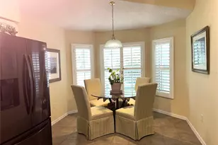 18505 Grand Club Dr, Hudson, FL 34667 - Photo 7
