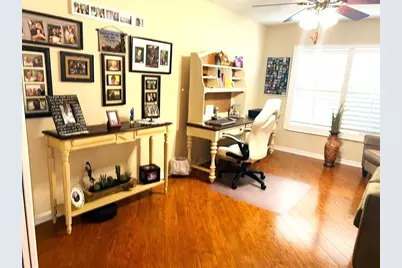 18505 Grand Club Drive, Hudson, FL 34667 - Photo 19