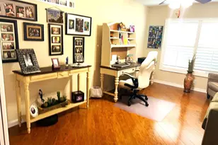 18505 Grand Club Dr, Hudson, FL 34667 - Photo 19
