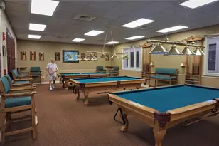 18505 Grand Club Dr, Hudson, FL 34667 - Photo 39